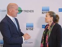 New ETF Rule to Even Playing Field for Small Players