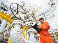 Tread Carefully With Energy Sector ETFs