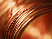 Battered Copper Prices May Offer Investor Opportunities