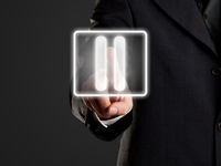 The Case For Preferred ETFs as Fed Hits Pause Button