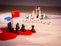 China’s Latest Threat: “Don’t Say We Didn’t Warn You”