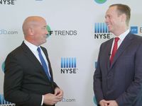 How ETF Managed Portfolios Can Help Financial Advisors