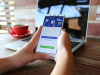 When Did You Own Facebook?