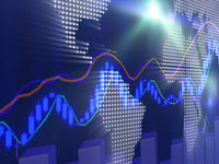 Inside Quadratic Capital's Fixed Income ETF 'IVOL'