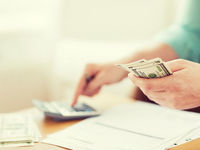 4 Dividend Paying ETFs For Investors Looking For Extra Cash