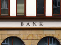 Yield Curve Becomes an Issue For Regional Bank ETFs