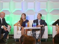 In the Know: Preparing for What Lies Ahead in Markets