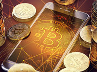 Don’t Buy the Bitcoin Rally Hype, Says Gold Bull