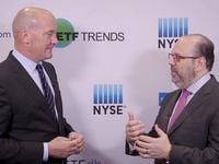 SEC Precidian Ruling Is An Active ETF Game Changer