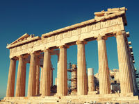 Global X MSCI Greece ETF (GREK)