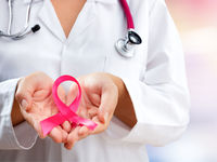 A Big Week for Betting On the CURE for Cancer