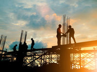 Investigating Infrastructure ETFs for Defense and Yield
