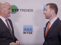Tapping into Developing Trends with Thematic ETFs
