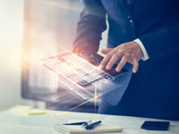 How Tech Stocks Affect Momentum ETFs