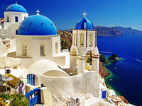 Greece ETF Rallies with Snap Elections on the Book