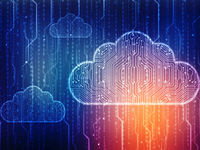 Keep an Eye on Hybrid Cloud Computing Trend