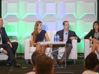 In The Know: ETF Industry Trends to Shape Portfolios