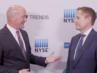 Factor ETFs: Better Tools to Access the Market