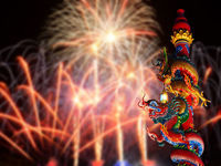 China ETFs Surge on Infrastructure Stimulus
