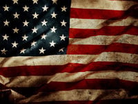 Lean on the U.S. Economy as Global Growth Experiences a Slowdown