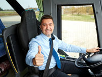 A Transportation ETF For Protection From An Economic Slowdown