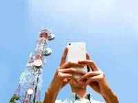 5G ETF Provides Access to Important Trends
