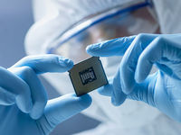 A Leveraged Semiconductor ETF to Trade on Volatility
