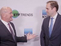 Advisors: Simplify Practice with ETF Model Portfolios