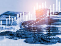 10 ETF Strategies to Express Your Full View on Developing Trends