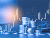 Hot Sectors, ETFs To Explore Right Now