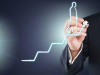 Yield Anomaly Could Benefit Dividend Growth Strategies