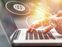 Internet of Things ETF Has a Lot of Catalysts