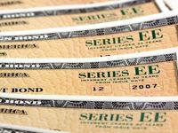 How to be Adventurous With Junk Bonds