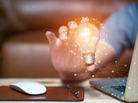 A Safer, Quality Small-Cap ETF Idea
