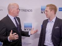 4 ETFs to Help Investors Access Innovative Disruptors