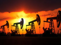 Middle East Tensions Could Give Oil Prices More Support
