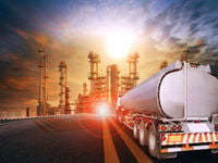 Midstream Makes These MLP ETFs Sound Bets