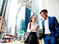 Vietnam ETF Primed to Thrive as Trade War Lingers