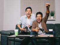 A New Video Game ETF is Here
