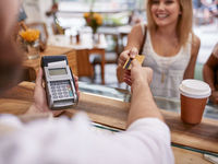 Buybacks Decline in First Quarter