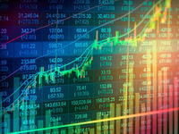 The 5 Best Leveraged ETFs of June