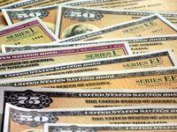ETF of the Week VanEck Vectors Fallen Angel High Yield Bond ETF