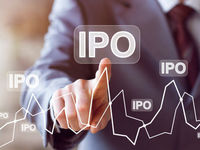 Russell 1000, 2000 ETFs Will Get Some Popular IPOs