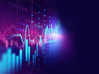 10 Best-Performing 3X Leveraged Equity ETFs So Far in 2019