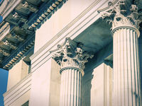 Fed Gives Banks Green Light for More Payouts to Investors
