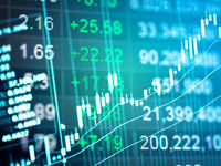 Banks Nail CCAR, Related ETFs Rally