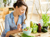 How to Tap Into Millennial Health and Wellness Trends