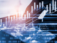 Finding Efficiency, Income in Mid-Caps