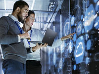 XLK Tech ETF Could Be the Perfect to Own in July