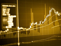 Gold Prices Take a Breather, but More Gains Could Be Ahead